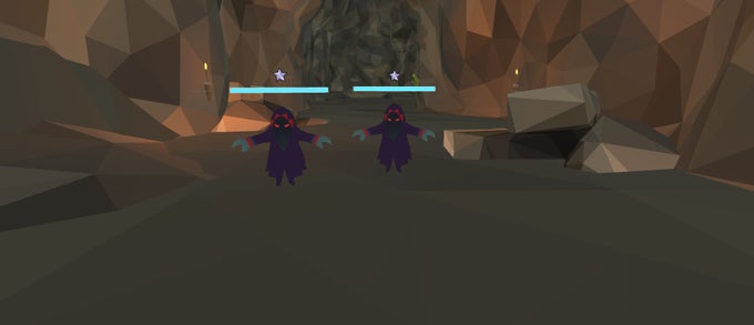 OrbusVR OrbusVR