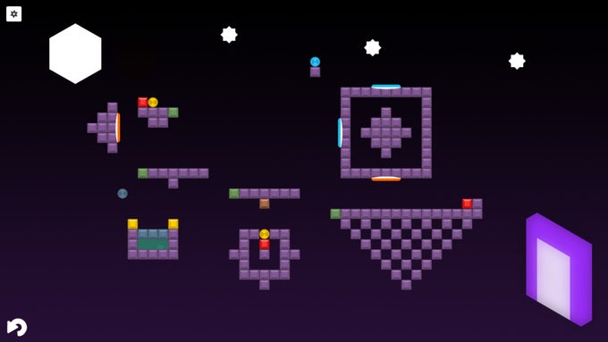 Zup! 7 Zup! 7