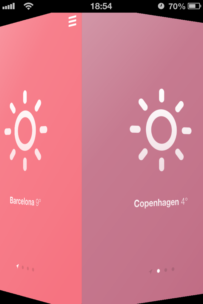 Sun Sun