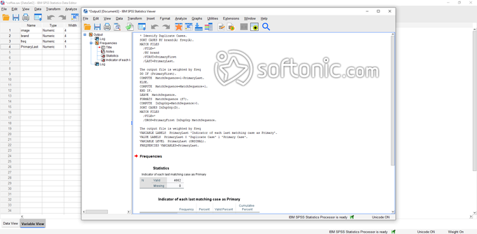 Spss Download