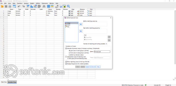 Download Spss Latest Version