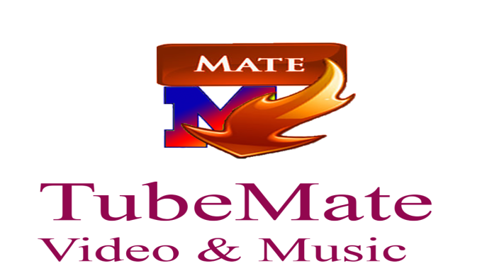 download the last version for ios TubeMate Downloader 5.12.7