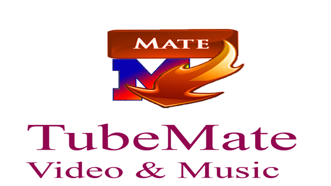 TubeMate Video Music Downloader TubeMate Video Music Downloader