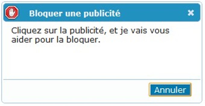 Chrome AdBlock Chrome AdBlock