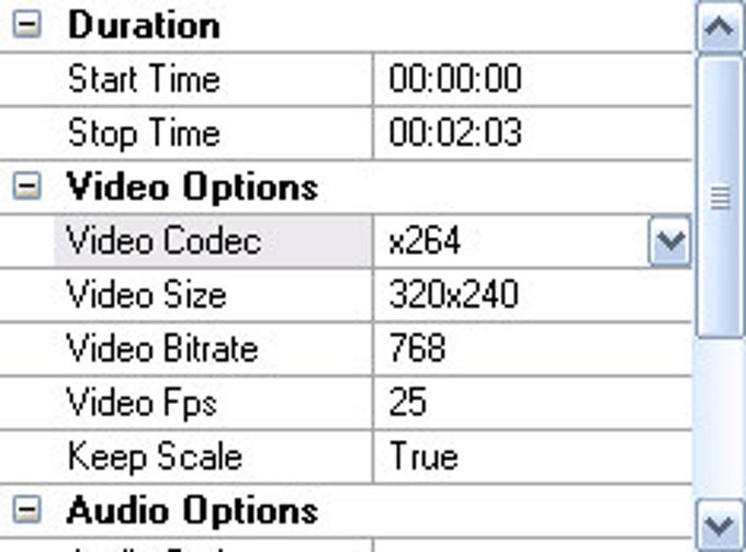 Kigo Video Converter Kigo Video Converter