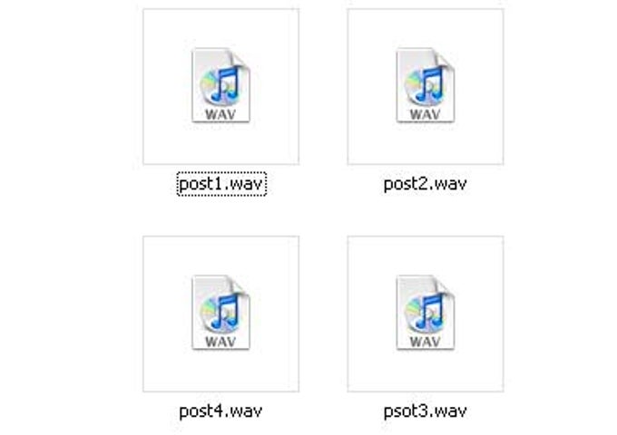 Helene Fischer E-Mail Sounds Helene Fischer E-Mail Sounds