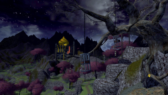 Dungeons & Dragons Online Dungeons & Dragons Online