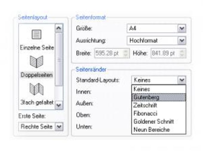 scribus download for windows 8