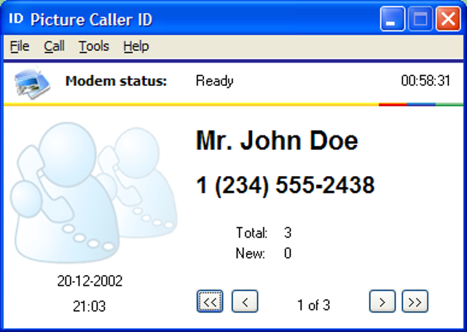 download indian caller id