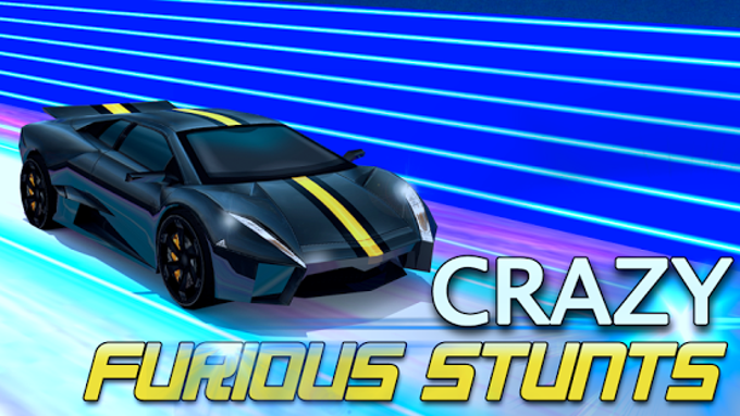Amazing Car Racing Real Stunt Amazing Car Racing Real Stunt
