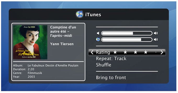 Remote Buddy Remote Buddy