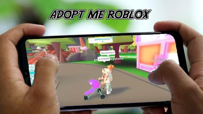 Download Apps For Android Games For Android Softonic 1078 - descargar adopt me roblox images para pc gratis ultima version
