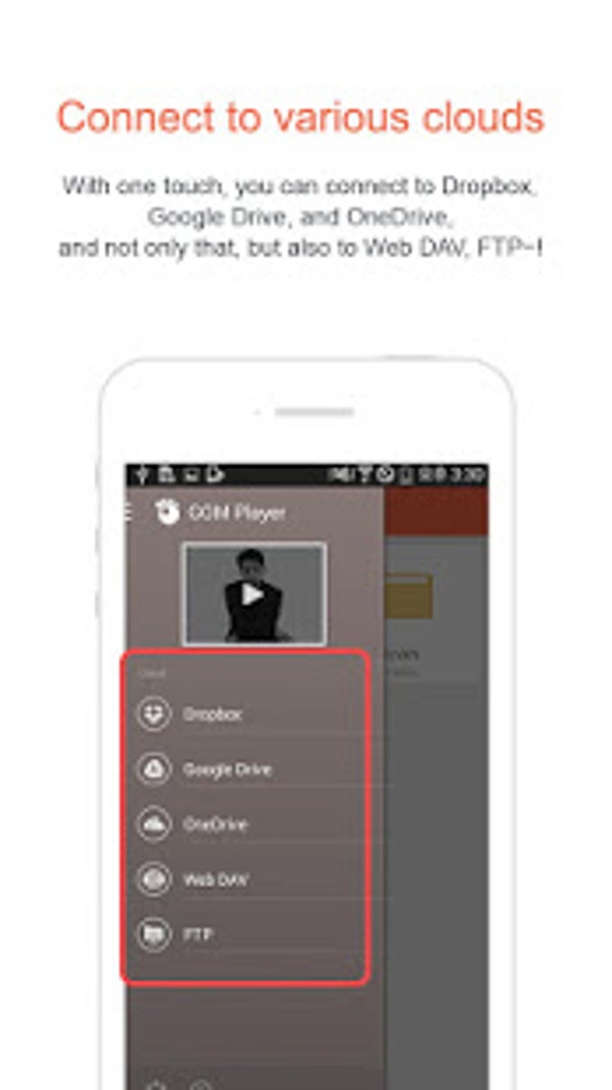 mx player app download free