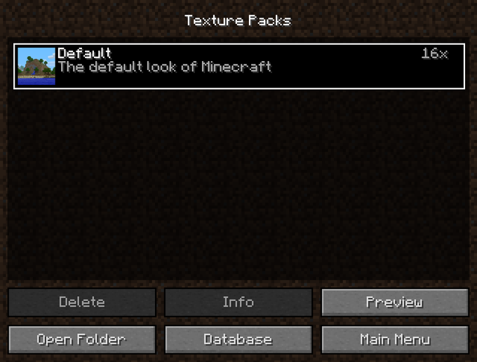 Spoutcraft Spoutcraft
