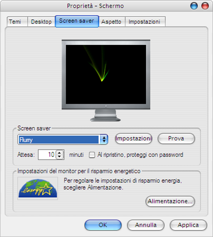 FlyakiteOSX FlyakiteOSX