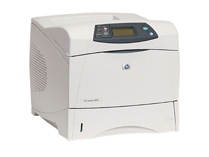 Coupon Printer Software Hp Laserjet P1007 For Windows 8