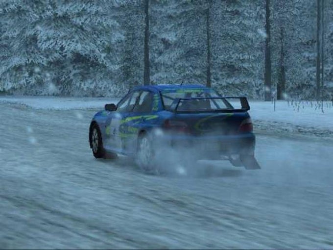 colin mcrae rally 04 windows 10 colin mcrae rally 04 windows 10