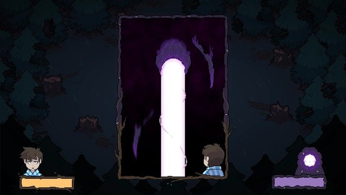 Heartbound Heartbound