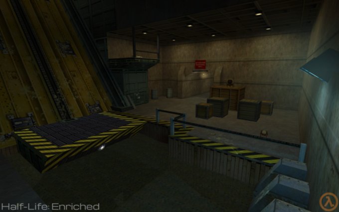 Mod de Half-Life: Alyx permite jogar o game completo sem VR