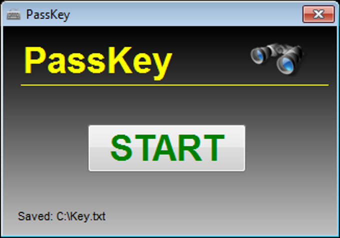 Pass Keylogger Download - can anyone make a keylogger for roblox