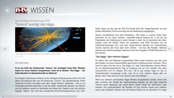 n-tv Nachrichten n-tv Nachrichten