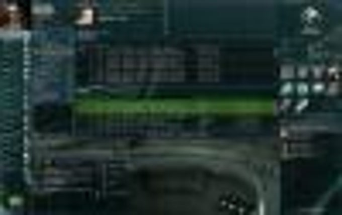 EVE Online EVE Online