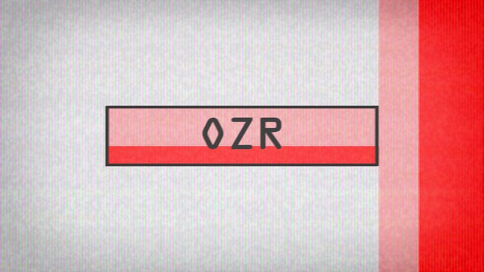 U L T R A _ H A R D C O R E U L T R A _ H A R D C O R E
