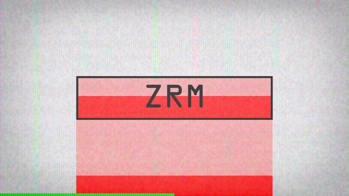 U L T R A _ H A R D C O R E U L T R A _ H A R D C O R E