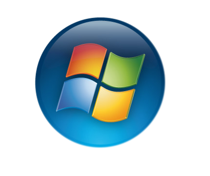 Windows Vista Service Pack 1 (SP1) Windows Vista Service Pack 1 (SP1)