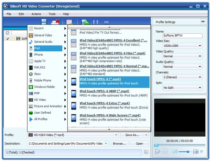 xilisoft hd video converter full crack xilisoft hd video converter full crack