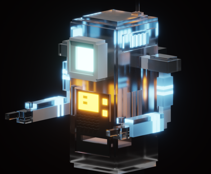 magicavoxel import png windows