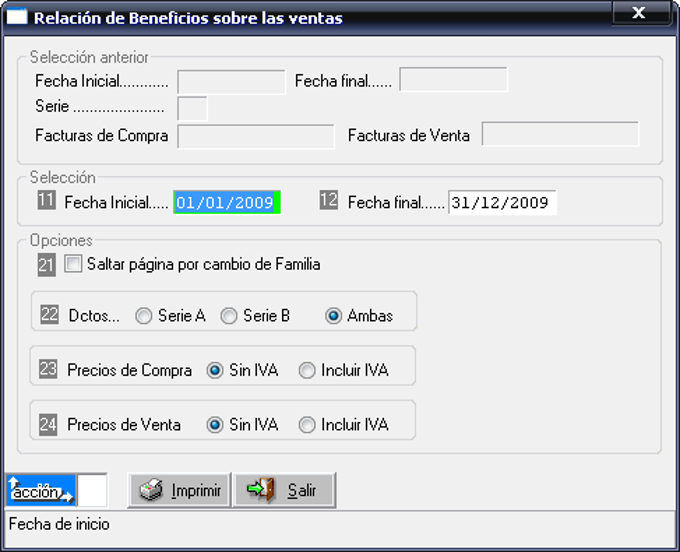 Mega TPV Bares y Restaurantes Free Mega TPV Bares y Restaurantes Free