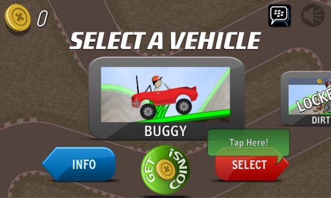 Road Rush Racing Up Hill Climb Road Rush Racing Up Hill Climb