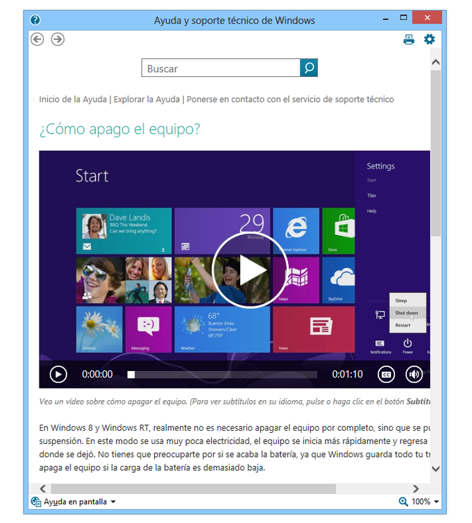 Classic Shutdown for Windows 10 Classic Shutdown for Windows 10