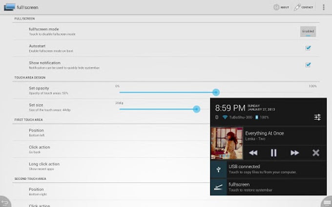 full!screen full!screen