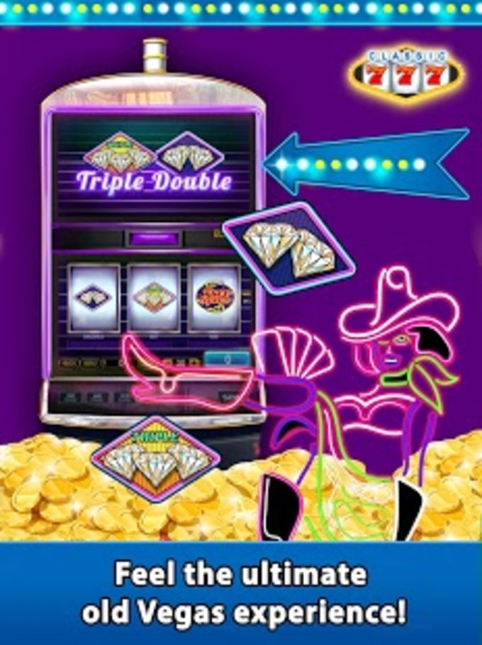 777 casino online download