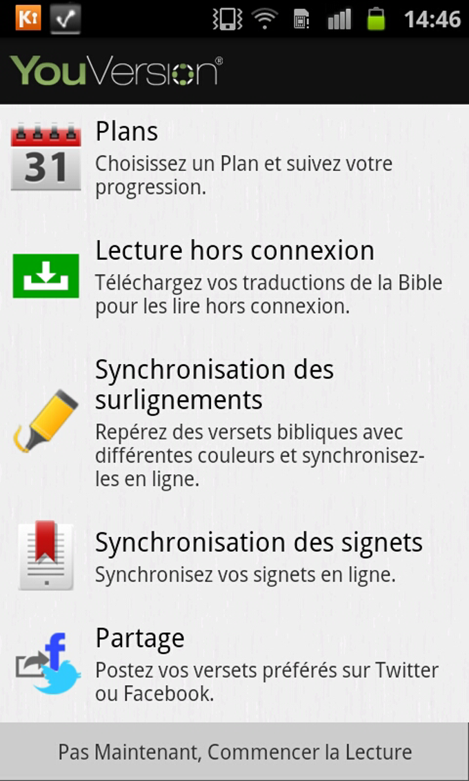 TÉLÉCHARGER FIRESTORM SL GRATUITEMENT FIRESTORM GRATUITEMENT TÉLÉCHARGER SL