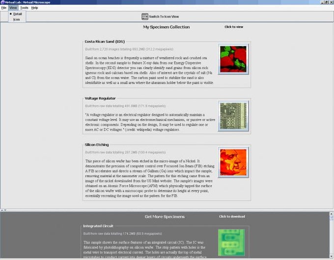 virtual chemlab virtual chemlab