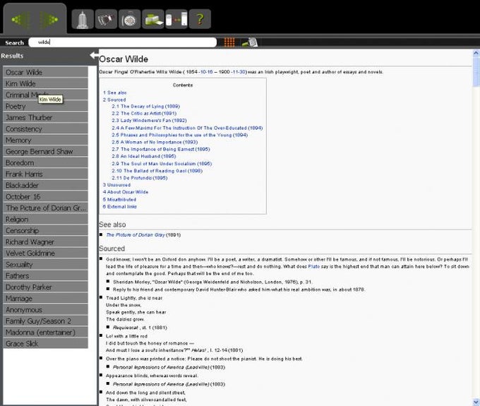 okawix 0.7