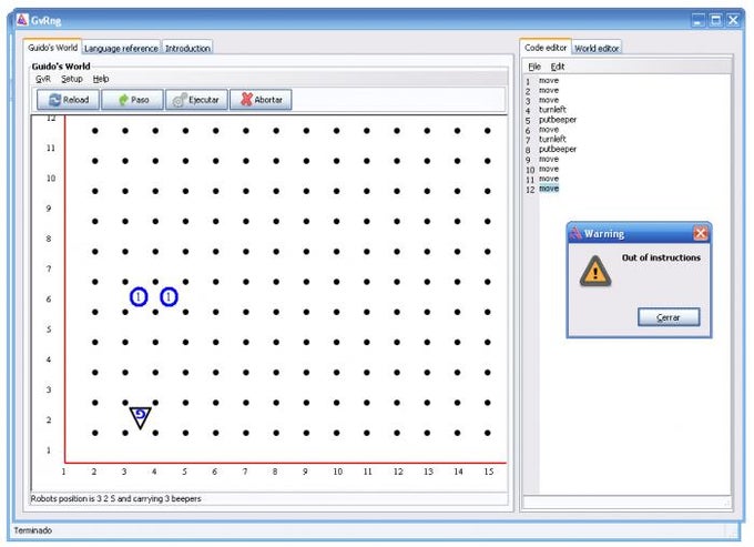 Opción binaria robot pro clave de licencia