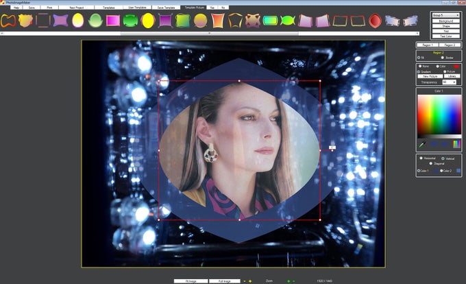 Photo Image Maker Photo Image Maker