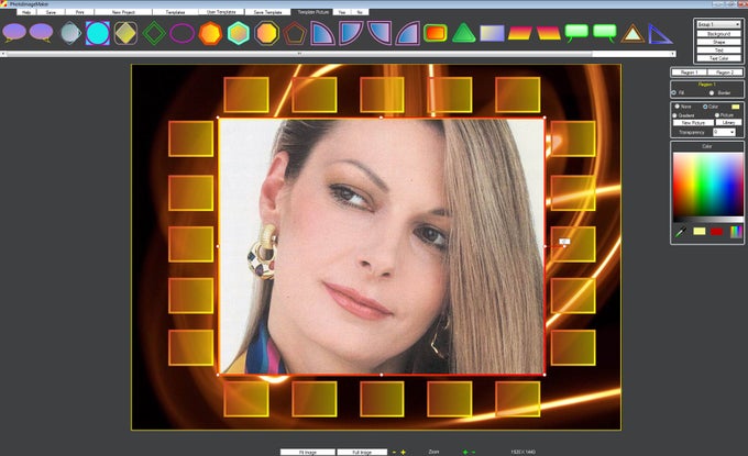 Photo Image Maker Photo Image Maker