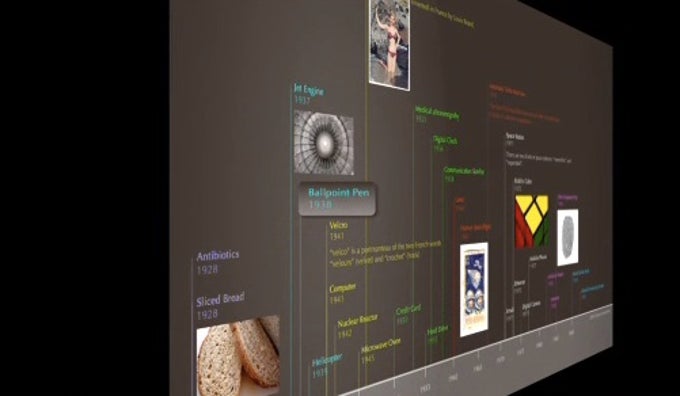 Timeline 3d Mac Free Download