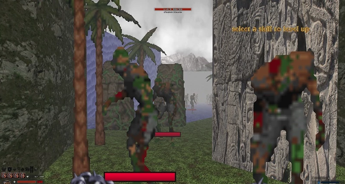 Doom Eternal Doom Eternal