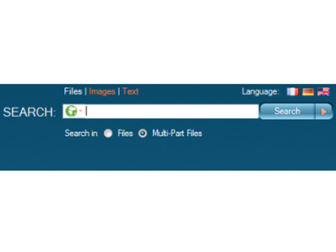 Usenet.NL Usenet.NL