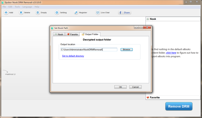 epubsoft kindle drm removal. epubsoft kindle drm removal.