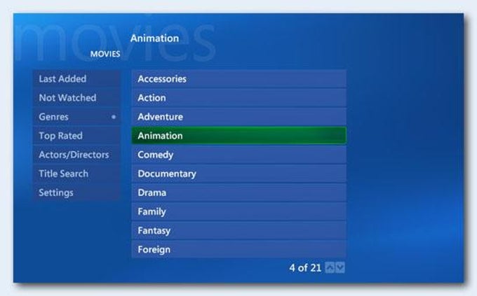 My Movies Download My Movies Download