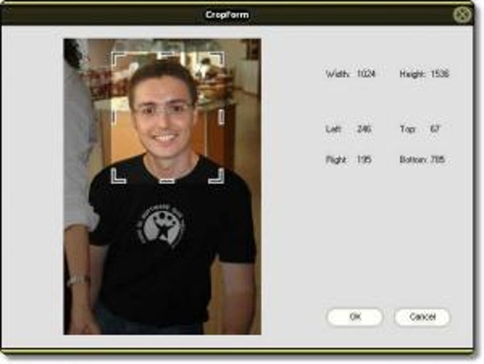 Fun Morph Fun Morph