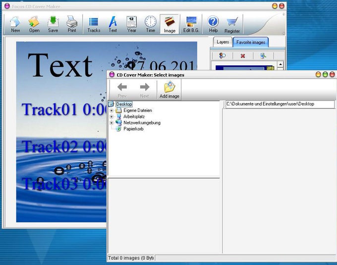 Covermaker.net 69