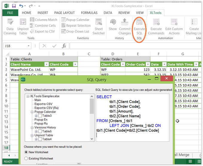 Как сохранить excel в xlt